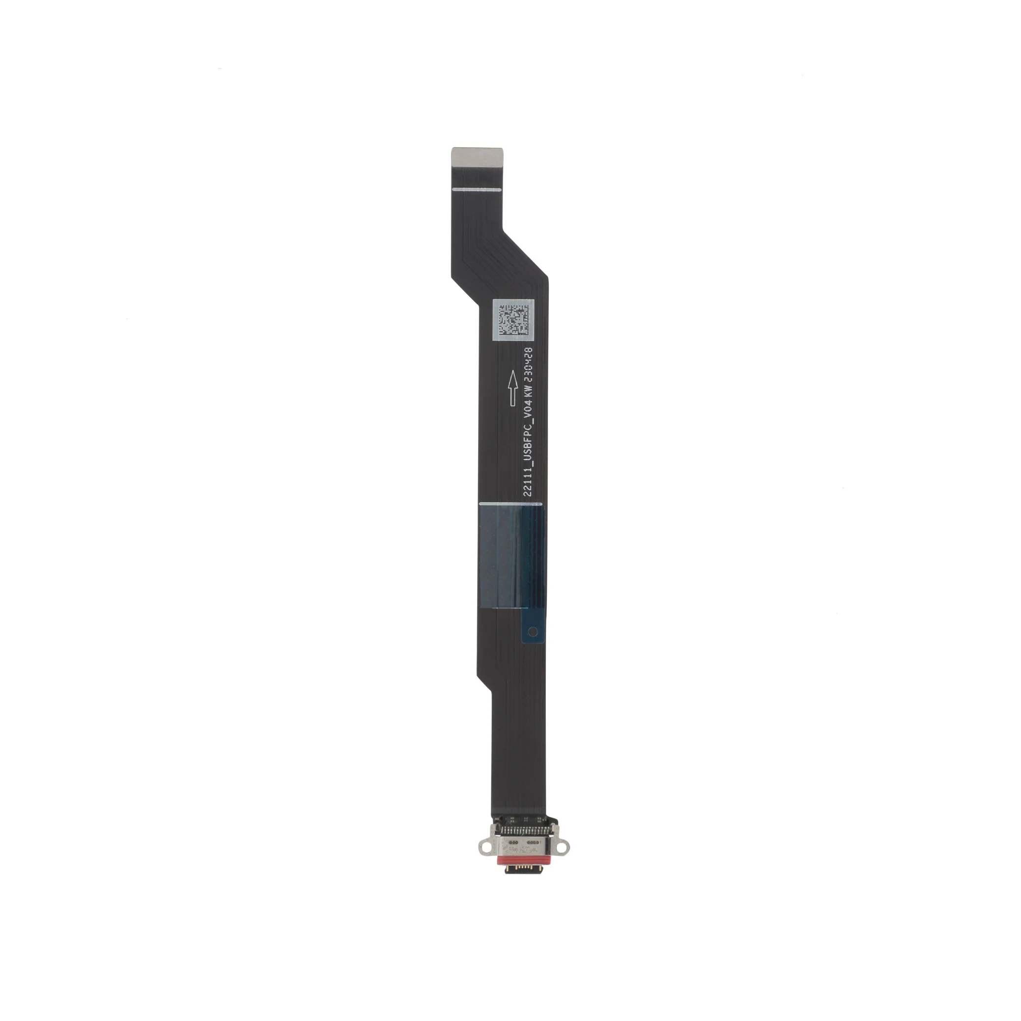 flex-do-conector-de-carga-para-nothing-phone-2-oem-relife-1-83d9fed91f Flex do Conector de Carga para Nothing Phone (2) - OEM ReLife