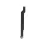 Flex do Conector de Carga para Nothing Phone (2) - OEM ReLife