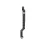 Flex do Conector de Carga para Nothing Phone (2a)/(2a) Plus - OEM ReLife