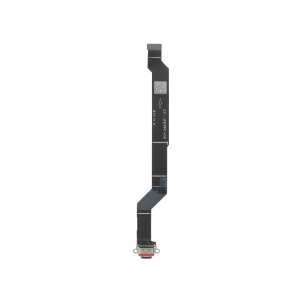 Flex do Conector de Carga para Nothing Phone (2a)/(2a) Plus - OEM ReLife