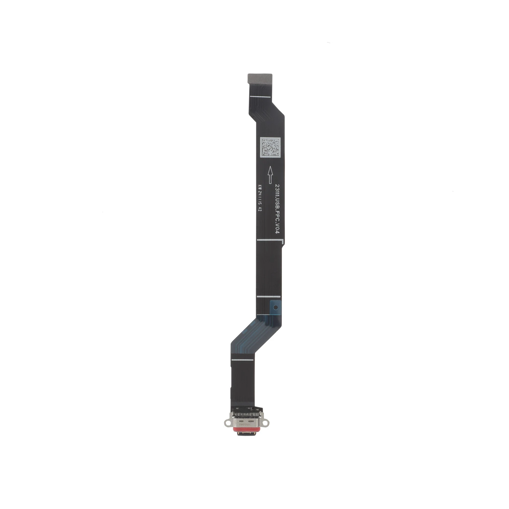 flex-do-conector-de-carga-para-nothing-phone-2a-2a-plus-oem-relife-1-e01b271f2e Flex do Conector de Carga para Nothing Phone (2a)/(2a) Plus - OEM ReLife