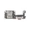 Flex do Conector de Carga para OnePlus 12