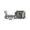 Flex do Conector de Carga para OnePlus 12