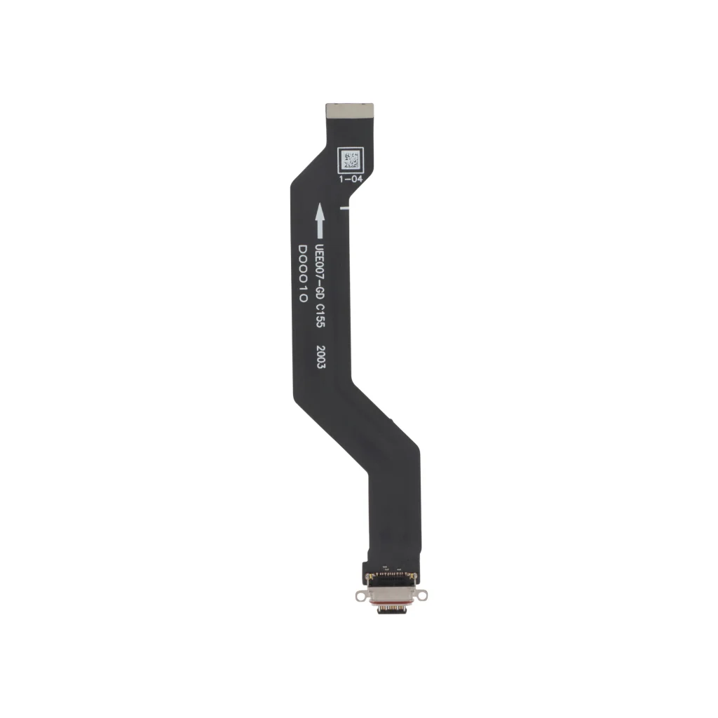 Flex do Conector de Carga para OnePlus 8 Pro
