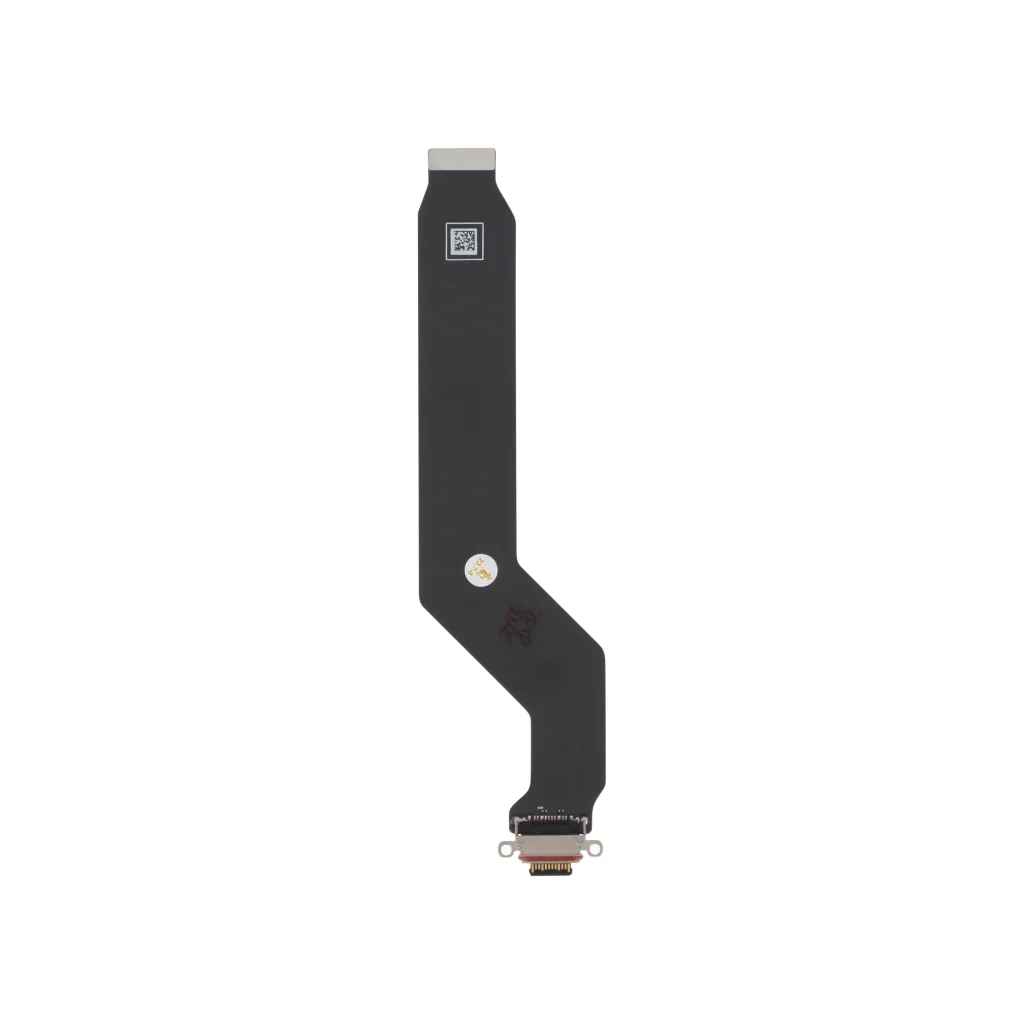Flex do Conector de Carga para OnePlus 8T
