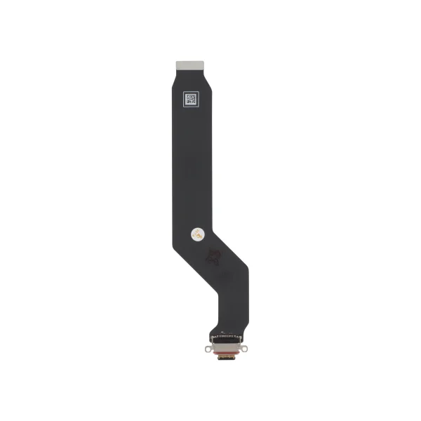 Flex do Conector de Carga para OnePlus 8T