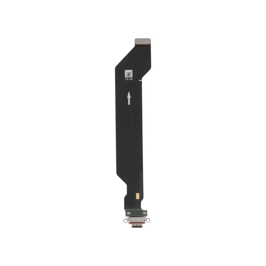 Flex do Conector de Carga para OnePlus 9 Pro