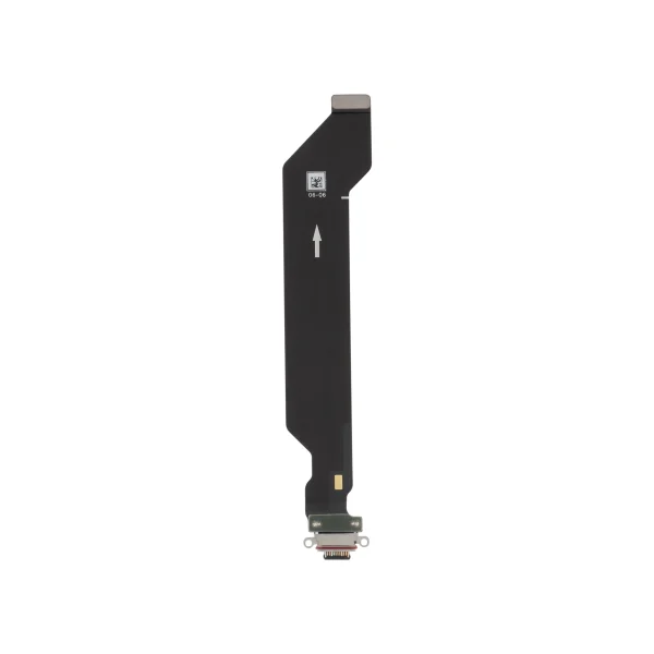 Flex do Conector de Carga para OnePlus 9 Pro