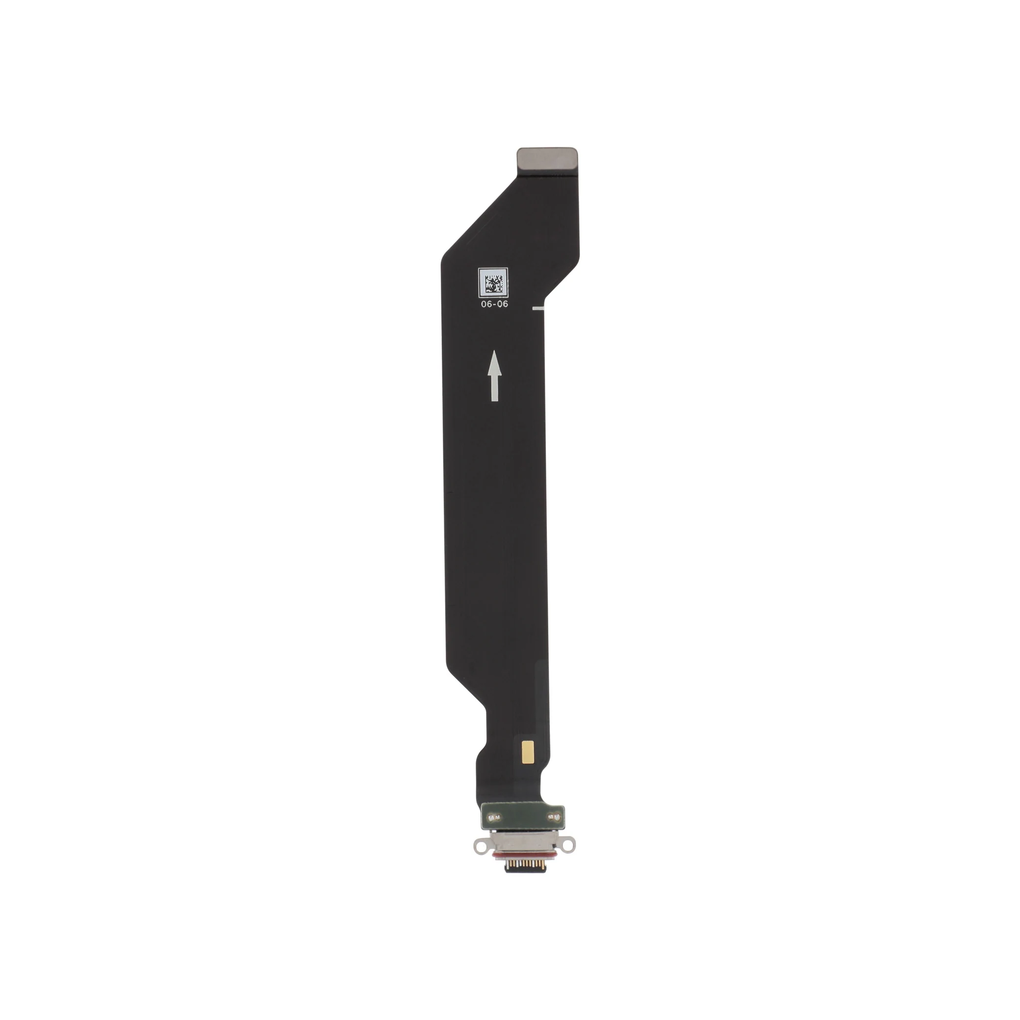 flex-do-conector-de-carga-para-oneplus-9-pro-1-b45289b293 Flex do Conector de Carga para OnePlus 9 Pro