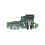 Flex do Conector de Carga para Oppo A15 - OEM ReLife