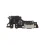 Flex do Conector de Carga para Oppo A53s