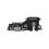 Flex do Conector de Carga para Oppo A53s
