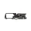 Flex do Conector de Carga para Oppo A72