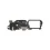 Flex do Conector de Carga para Oppo A9 2020 - OEM ReLife