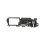 Flex do Conector de Carga para Oppo A9 2020 - OEM ReLife