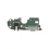 Flex do Conector de Carga para Oppo A96