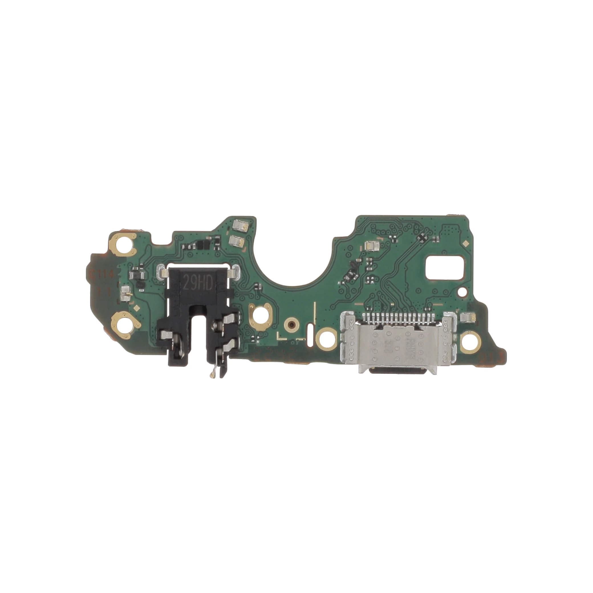 flex-do-conector-de-carga-para-oppo-a96-1-6fc5cfa32b Flex do Conector de Carga para Oppo A96