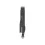Flex do Conector de Carga para Oppo Find X2 Lite - OEM ReLife