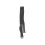 Flex do Conector de Carga para Oppo Find X2 Lite - OEM ReLife
