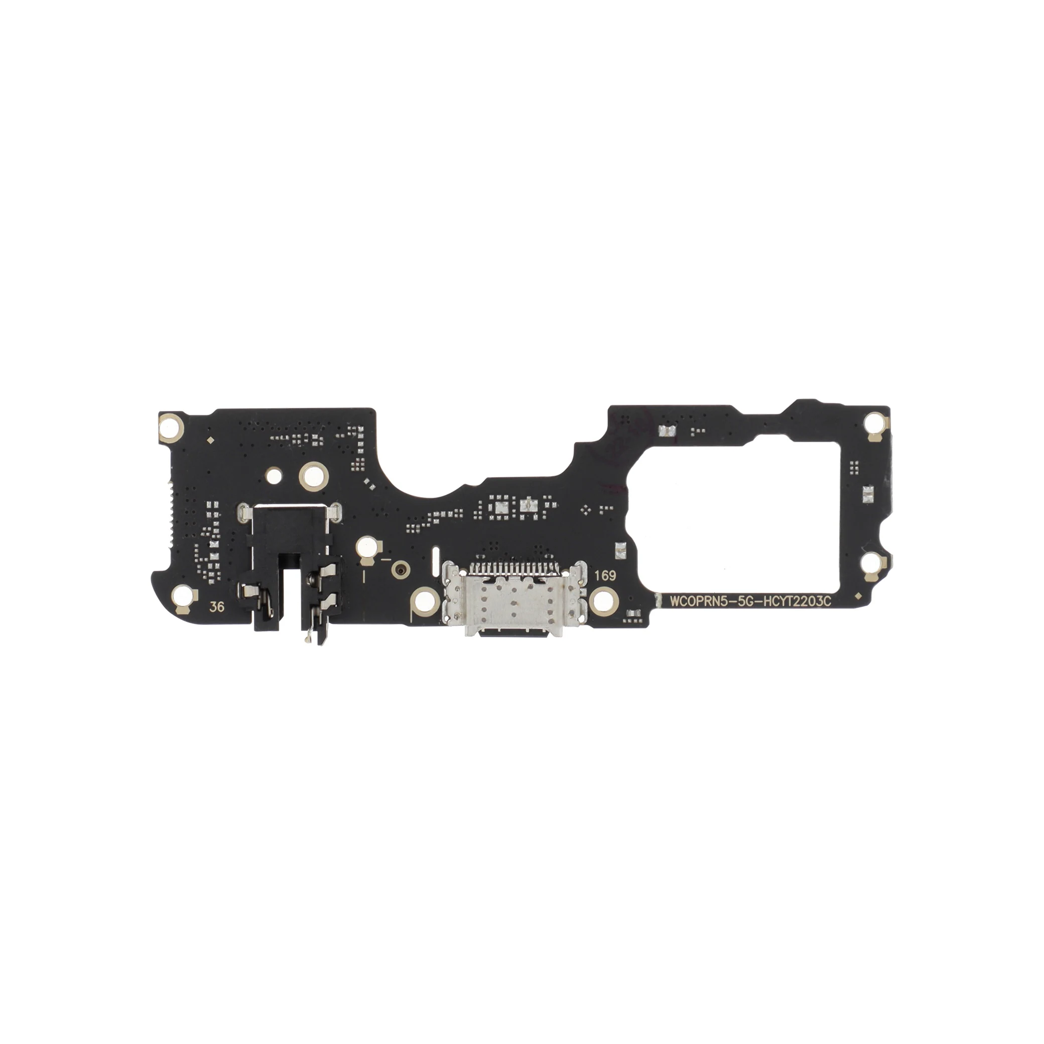 flex-do-conector-de-carga-para-oppo-find-x3-lite-5g-1-a24b19359f Flex do Conector de Carga para OPPO Find X3 Lite 5G