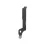 Flex do Conector de Carga para OPPO Find X5