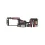 Flex do conector de carga para OPPO Find X5 Lite