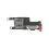 Flex do Conector de Carga para Oppo Find X8 - OEM ReLife