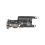 Flex do Conector de Carga para Oppo Find X8 - OEM ReLife