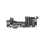 Flex do Conector de Carga para Oppo Find X8 Pro - OEM ReLife