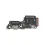 Flex do Conector de Carga para Oppo Reno12 F 4G - OEM ReLife