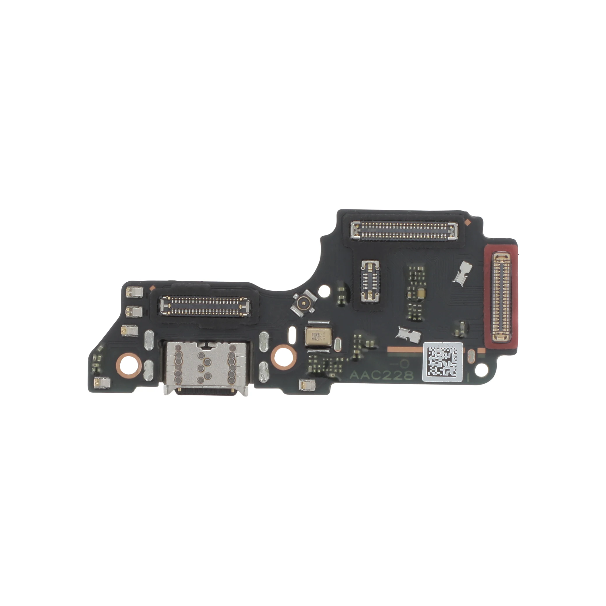 flex-do-conector-de-carga-para-oppo-reno12-f-4g-oem-relife-1-bd6595e8fc Flex do Conector de Carga para Oppo Reno12 F 4G - OEM ReLife