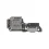 Flex do Conector de Carga para Oppo Reno12 F 4G - OEM ReLife