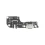 Flex do Conector de Carga para Realme 10 5G