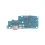Flex do Conector de Carga para Realme 12+