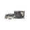 Flex do Conector de Carga para Realme 12 Pro/12 Pro+