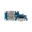 Flex do Conector de Carga para Realme 13 - OEM ReLife