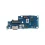 Flex do Conector de Carga para Realme 13 - OEM ReLife