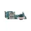Flex do Conector de Carga para Realme 14 Pro+ 5G - OEM ReLife