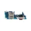 Flex do Conector de Carga para Realme 14 Pro 5G - OEM ReLife