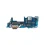 Flex do Conector de Carga para Realme 14 Pro 5G - OEM ReLife