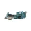 Flex do Conector de Carga para Realme 14 Pro+ 5G - OEM ReLife