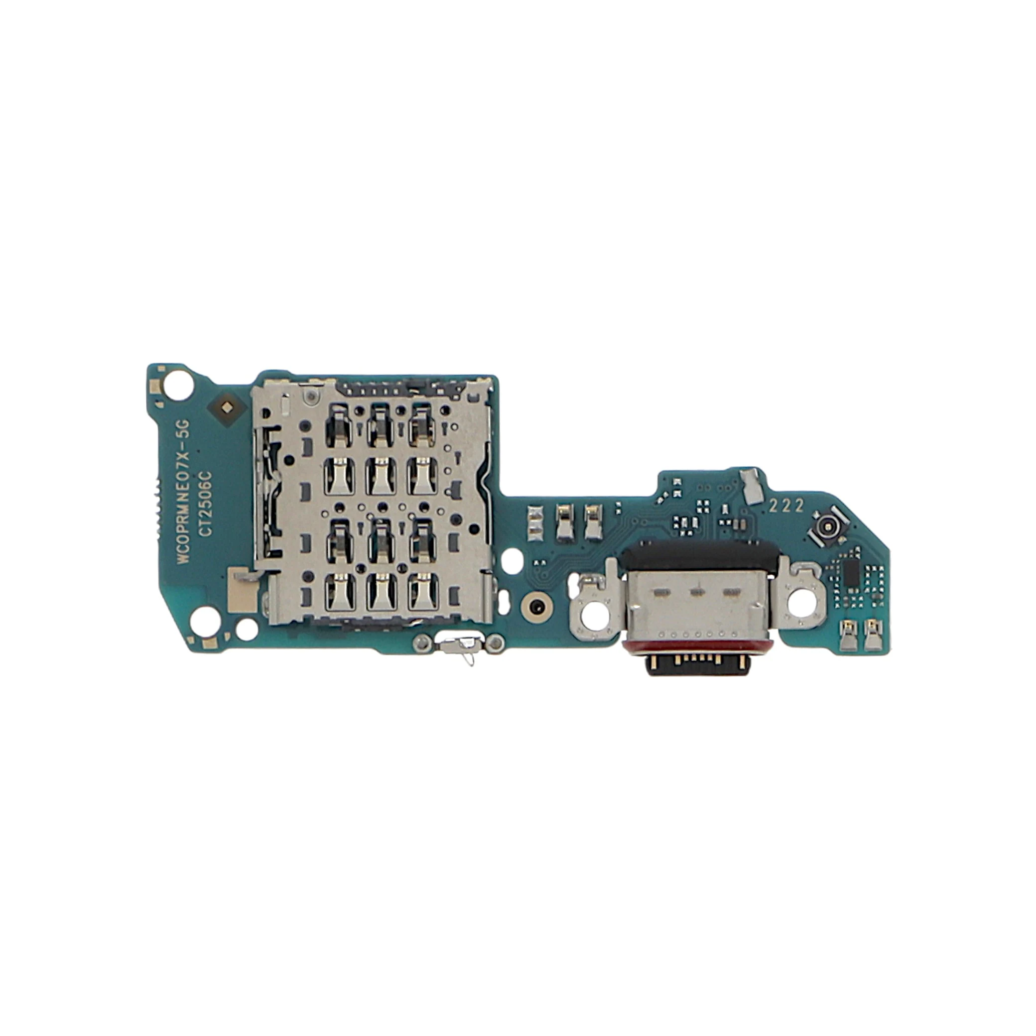 flex-do-conector-de-carga-para-realme-14t-5g-14-5g-oem-relife-1-2b0e464c25 Flex do Conector de Carga para Realme 14T 5G/14 5G - OEM ReLife