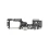 Flex do Conector de Carga para Realme 9 4G