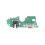 Flex do Conector de Carga para Realme 9i