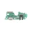 Flex do Conector de Carga para Realme 9i