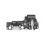 Flex do Conector de Carga para Realme C30/C33
