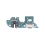 Flex do Conector de Carga para Realme C35