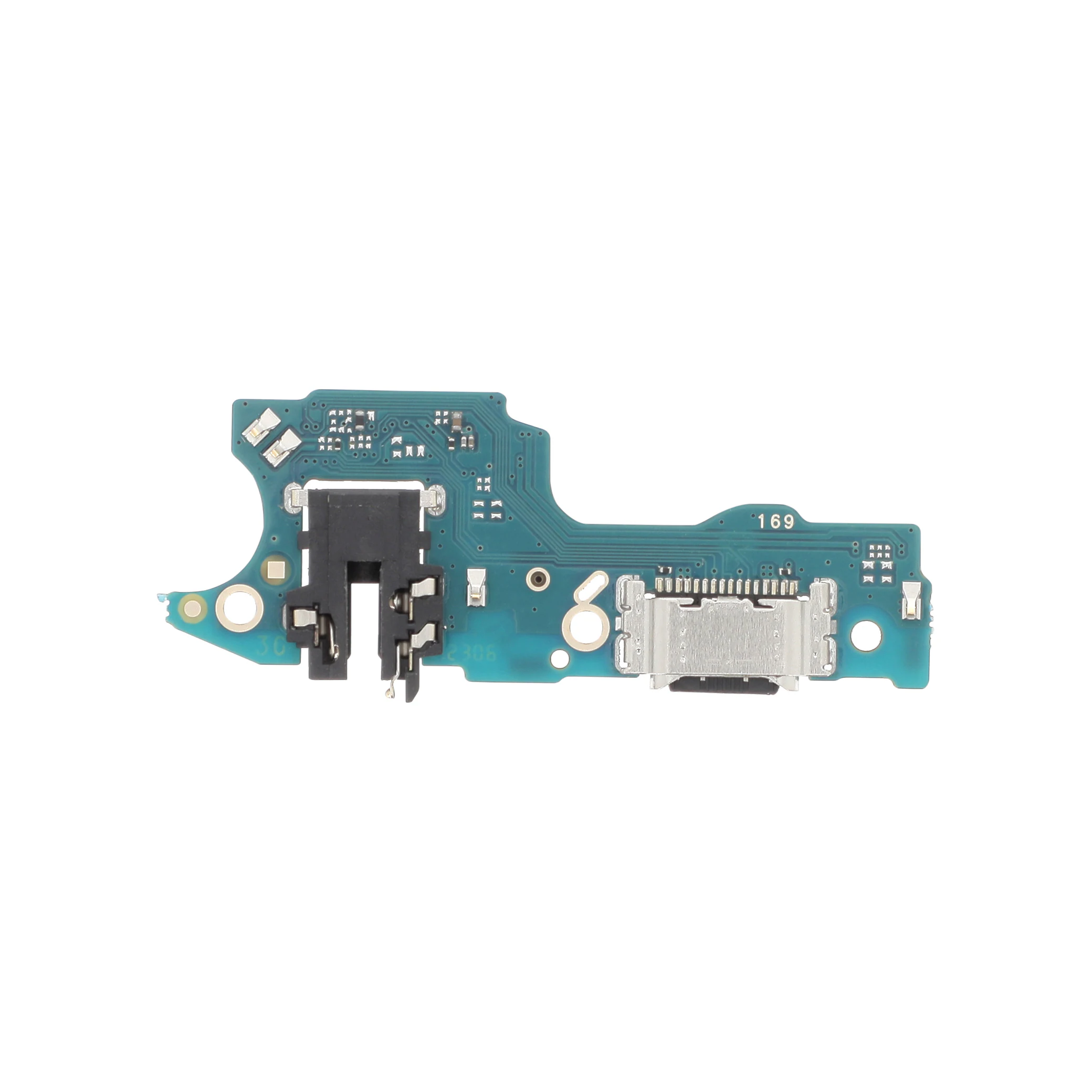 flex-do-conector-de-carga-para-realme-c55-1-cedf7ba202 Flex do Conector de Carga para Realme C55