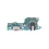 Flex do Conector de Carga para Realme C55