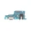Flex do Conector de Carga para Realme C61